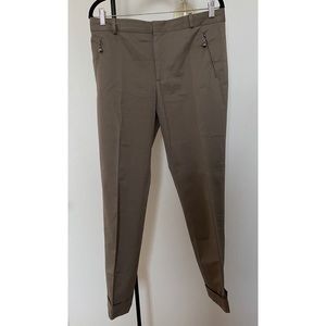 VALENTINO women’s stylish pants